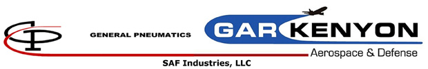 GK-GPLogo_620