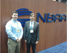 NBAA_Jon-thumb